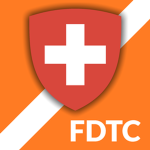 Federal Department of Transport and Communications