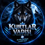 KURTLAR VADİSİ