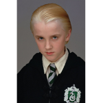 Malfoy Army