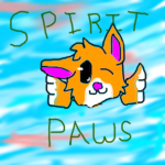 Spirit Paws