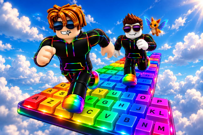 Thumbnail removed