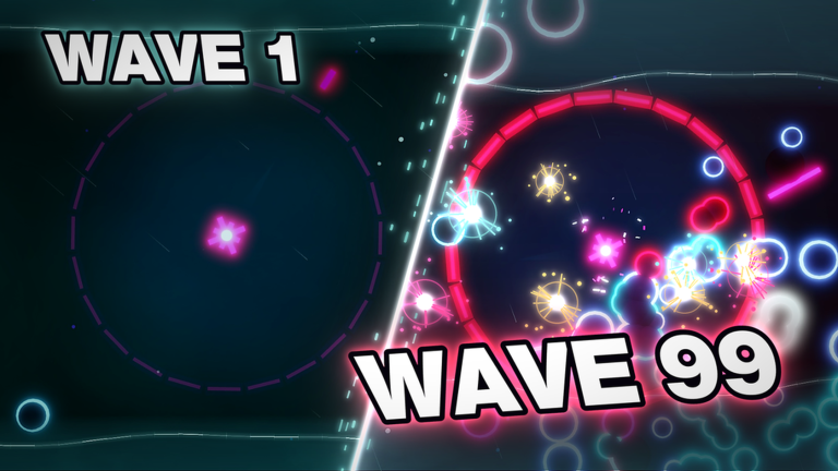 Nightbloom [V2.2 UPDATE] screenshot 1