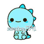 Gaming with secretray7541