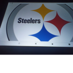 STEELERS FOOTBALL NOW