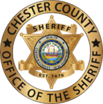 Chester County Sheriff's Office | NH