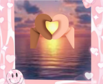 Skylove22223
