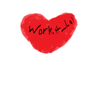 Workit_lol
