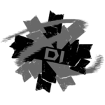 Delta Imperius