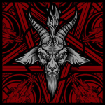 "Satans"