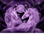 Unicorns And Proud