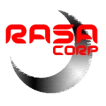 RASА