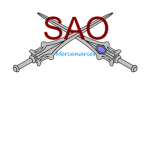 SAO Mercenaries
