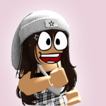 NotCupcakes Crew