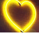 I luv y'all