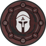 Arkon Imperium
