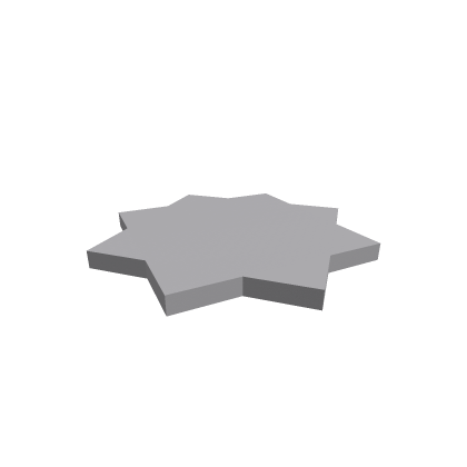 the spawn point