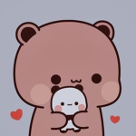 Bear Frenzy