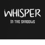 Shadow Lab