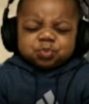 sup bro1234