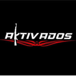 Aktivados