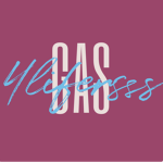 $-gas4lifeeee-$