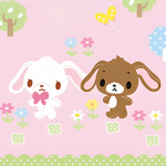pet ა