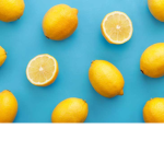 #lemon fuse