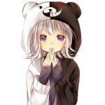 OfficialGamingSquad