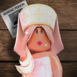 La Fabiola