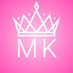 Merita's Kingdom