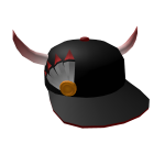Inferno Dominator