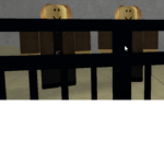 The Italian MOB.