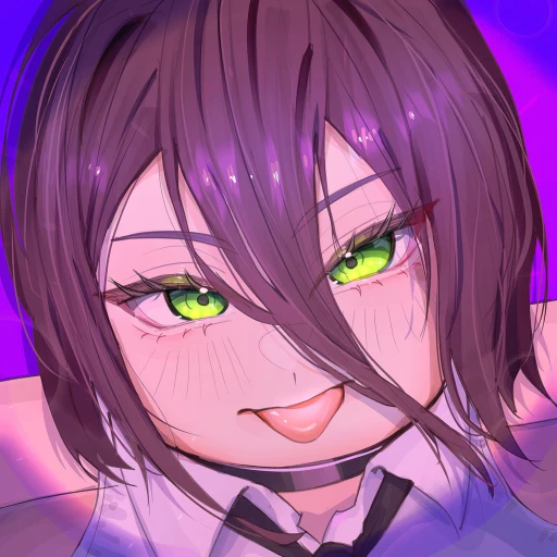 Icon updated