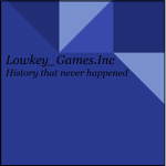 Lowkey_Games.Inc