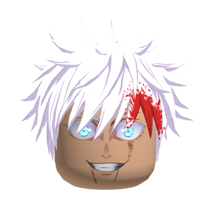 Gojo
