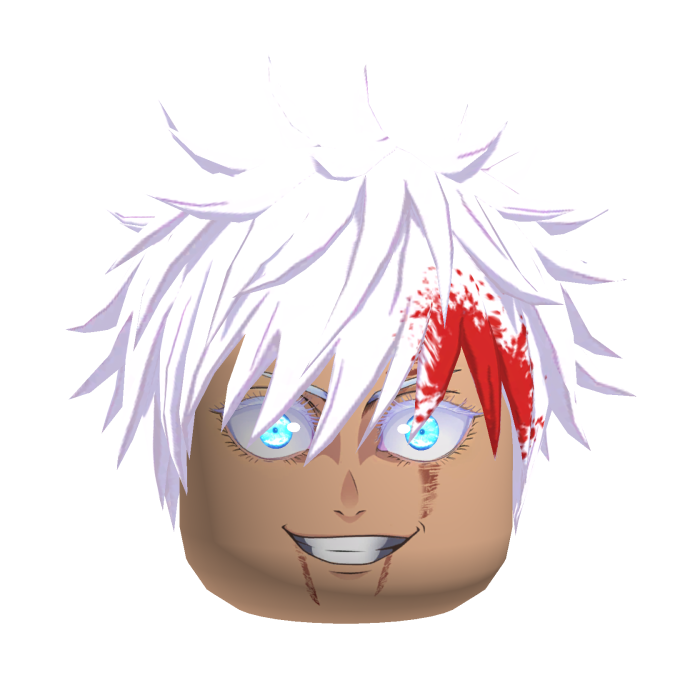 Gojo