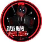 The Roblox Marvel Infinite Universe