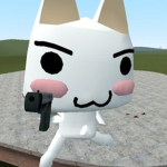 cqtboy>