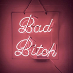 Bad! little!! bleeps!!