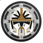 TGAR I SFC I LAAT Gunship Squad