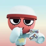 Dandy’s World Community Fan Club Group Thumbnail