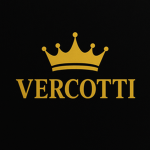 Vercotti Family