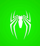 Spider-Man Suits Studios