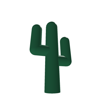 Cactus