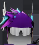 T0XIC_ARMY