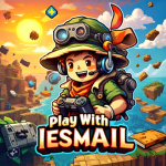 Group Thumbnail