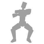 Budots Dance