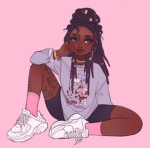 Couture_ture