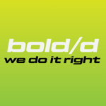 bold/d