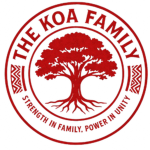 HSRP - The Koa Family